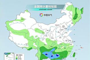 雷竞技在哪儿下截图0