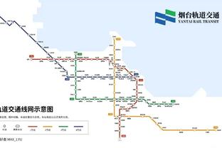 考辛斯：不能怪里弗斯 联盟本可以找76人或骑士主帅执教全明星